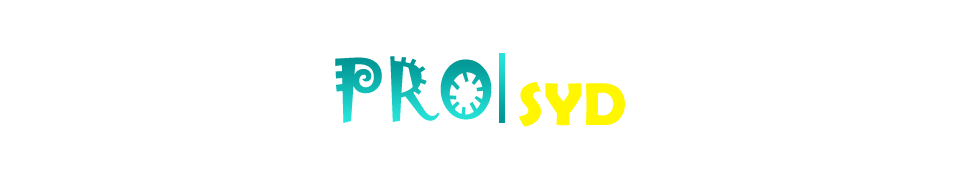 Data SDY